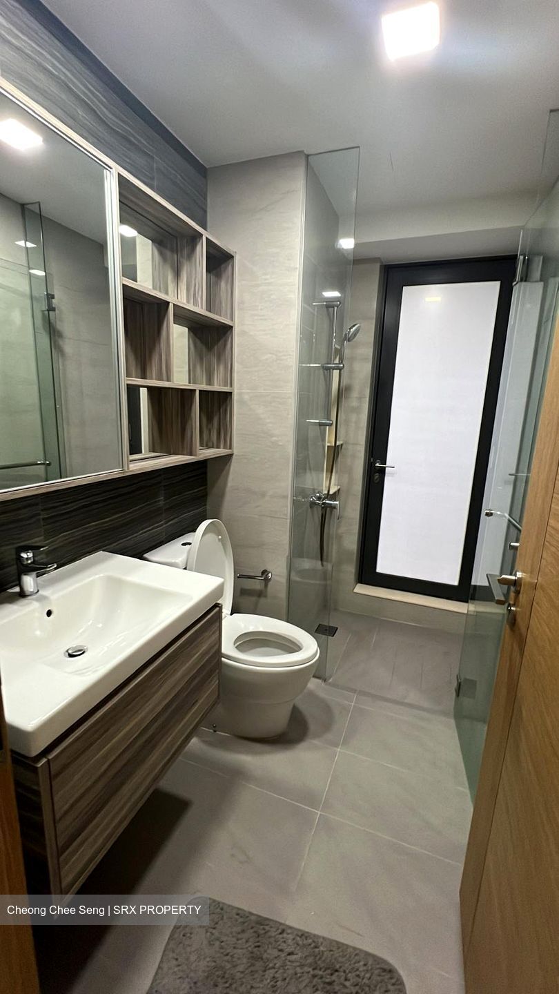Coco Palms (D18), Condominium #605534981